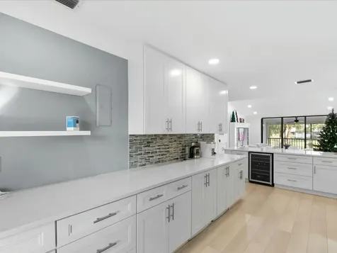 36 Eastgate Drive Boynton Beach FL 33436