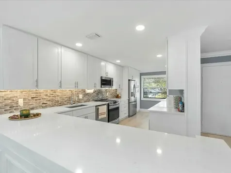 36 Eastgate Drive Boynton Beach FL 33436
