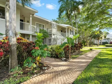 36 Eastgate Drive Boynton Beach FL 33436