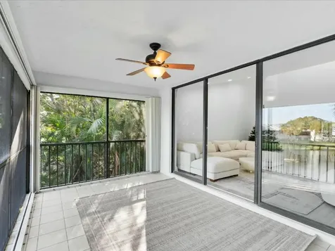 36 Eastgate Drive Boynton Beach FL 33436