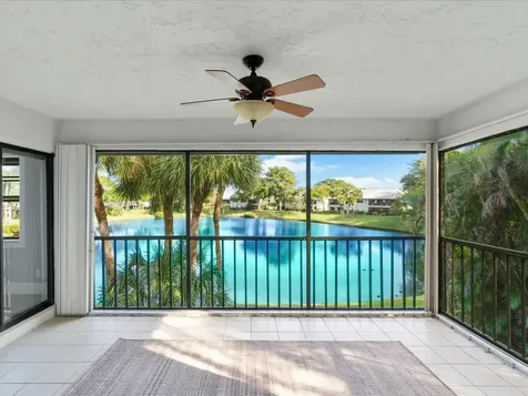36 Eastgate Drive Boynton Beach FL 33436