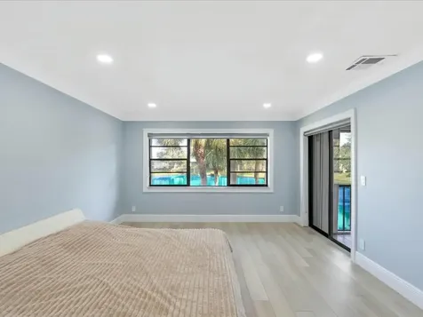 36 Eastgate Drive Boynton Beach FL 33436