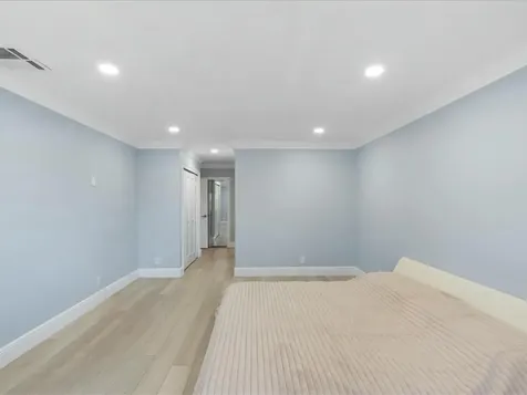 36 Eastgate Drive Boynton Beach FL 33436
