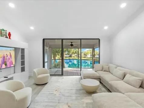 36 Eastgate Drive Boynton Beach FL 33436
