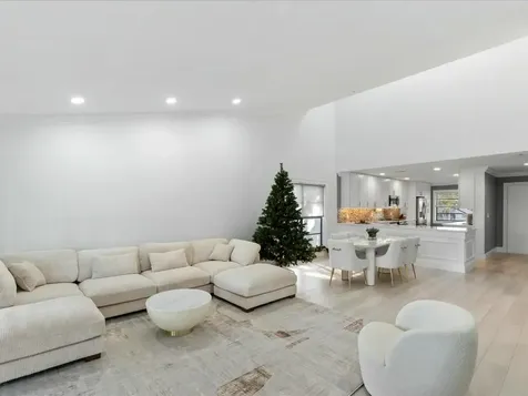 36 Eastgate Drive Boynton Beach FL 33436