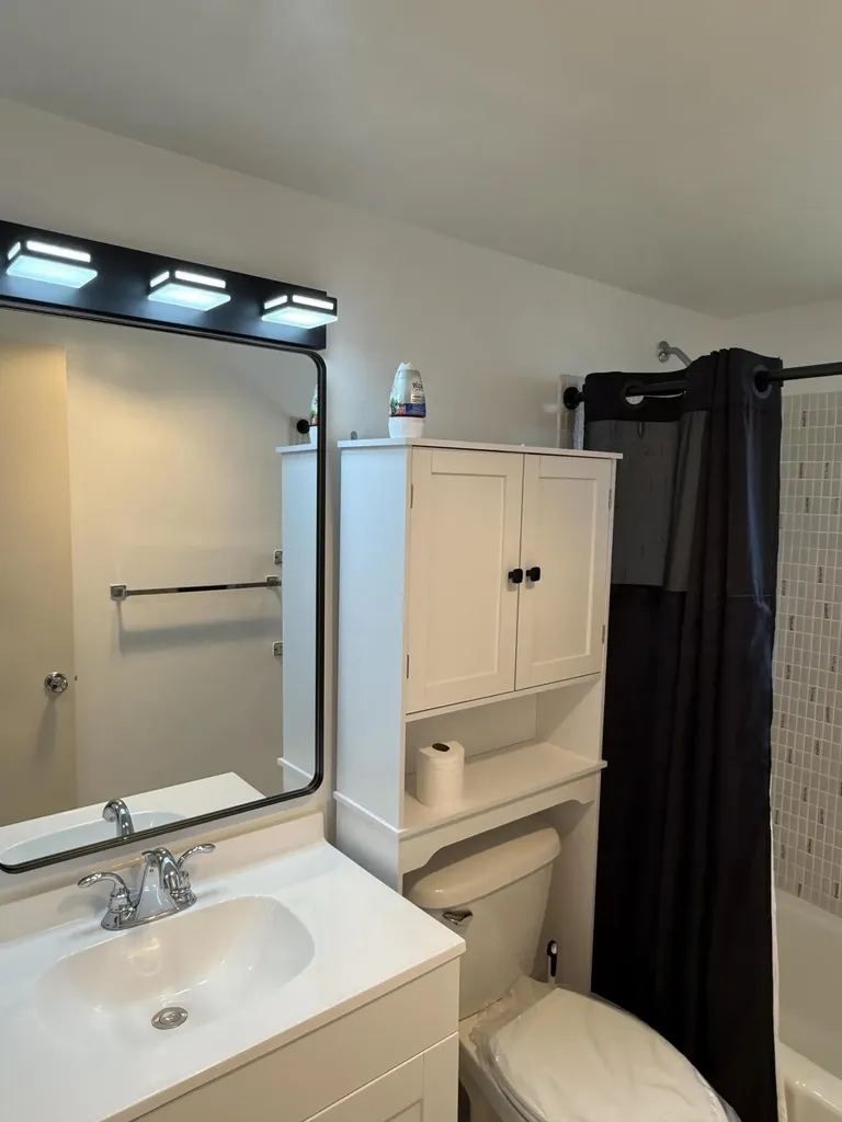 2960 Lake Osborne Drive Lake Worth Beach FL 33461