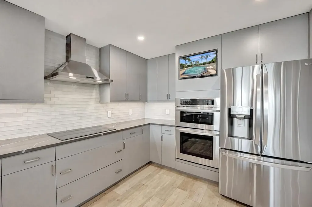 3450 S Ocean Boulevard Highland Beach FL 33487