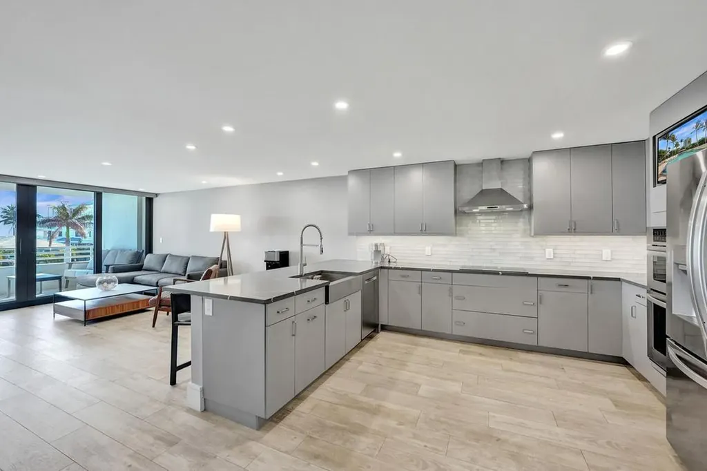 3450 S Ocean Boulevard Highland Beach FL 33487