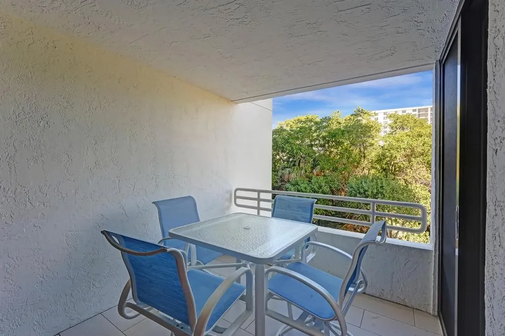 3450 S Ocean Boulevard Highland Beach FL 33487