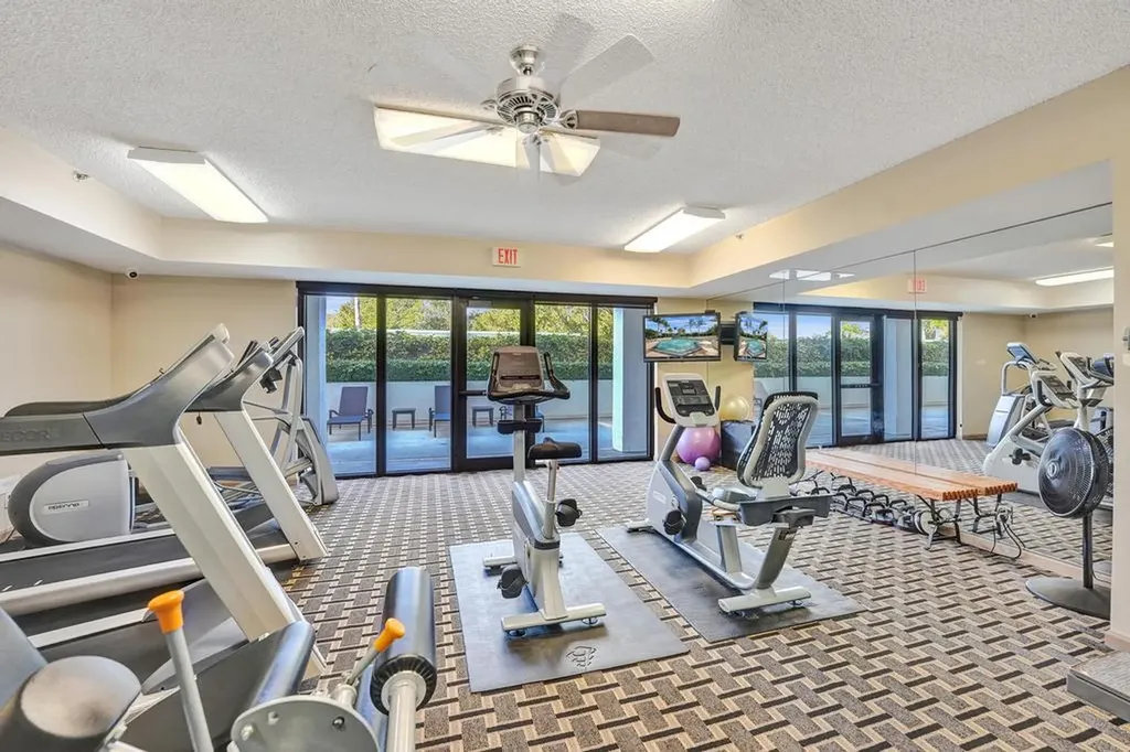 3450 S Ocean Boulevard Highland Beach FL 33487