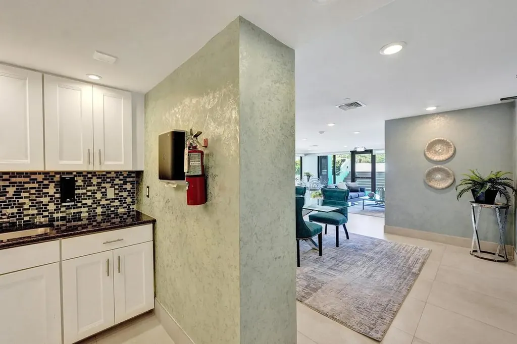 3450 S Ocean Boulevard Highland Beach FL 33487