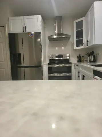 12650 SW 218th Street Miami FL 33170