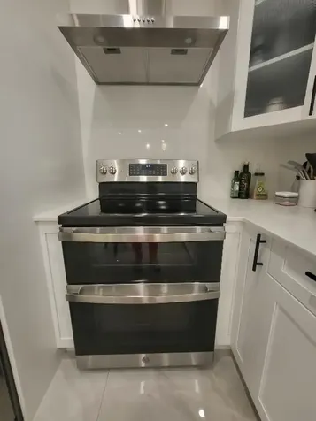 12650 SW 218th Street Miami FL 33170