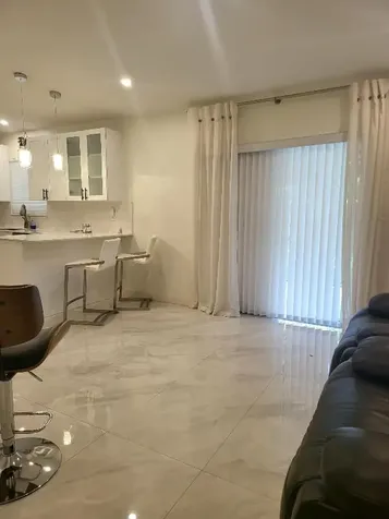 12650 SW 218th Street Miami FL 33170