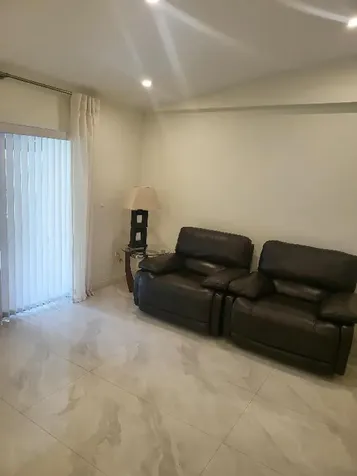 12650 SW 218th Street Miami FL 33170