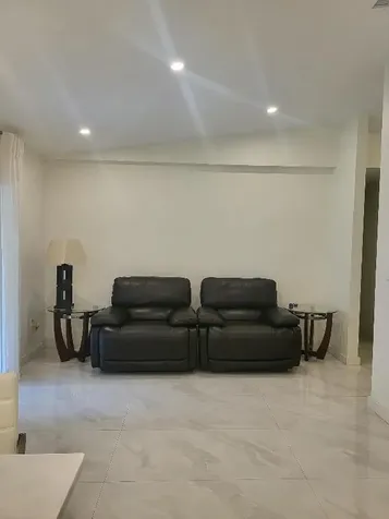 12650 SW 218th Street Miami FL 33170