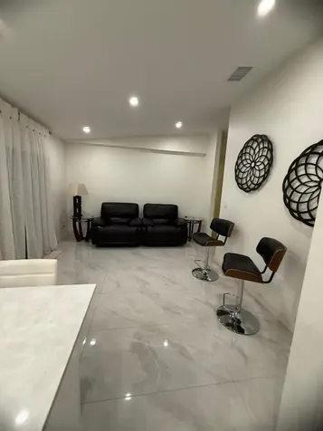 12650 SW 218th Street Miami FL 33170