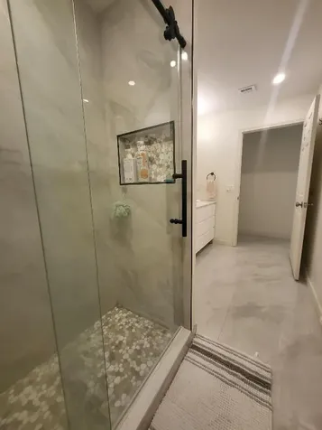 12650 SW 218th Street Miami FL 33170