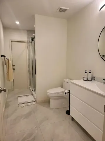 12650 SW 218th Street Miami FL 33170