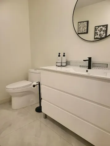 12650 SW 218th Street Miami FL 33170