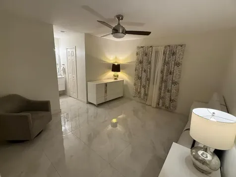 12650 SW 218th Street Miami FL 33170