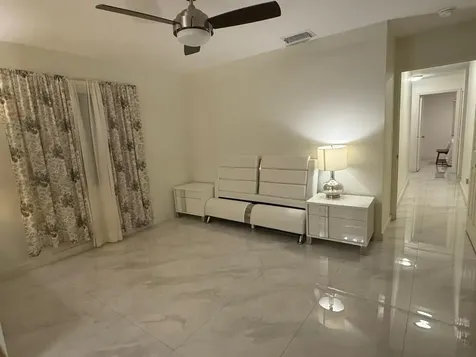 12650 SW 218th Street Miami FL 33170