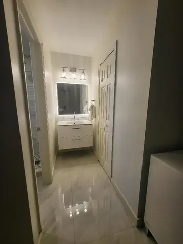 12650 SW 218th Street Miami FL 33170