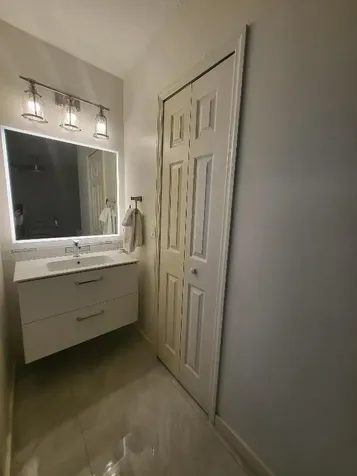 12650 SW 218th Street Miami FL 33170