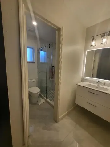 12650 SW 218th Street Miami FL 33170