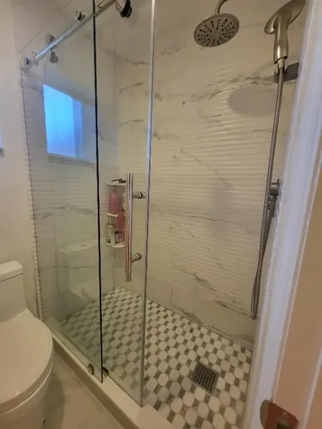 12650 SW 218th Street Miami FL 33170