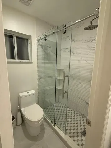 12650 SW 218th Street Miami FL 33170