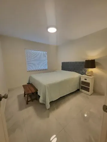 12650 SW 218th Street Miami FL 33170