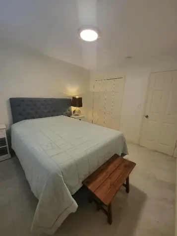 12650 SW 218th Street Miami FL 33170