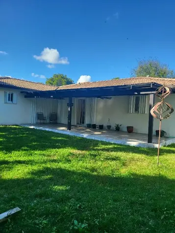 12650 SW 218th Street Miami FL 33170