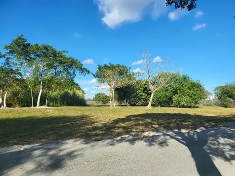 12650 SW 218th Street Miami FL 33170