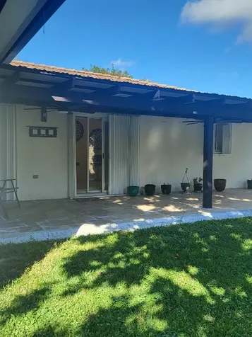 12650 SW 218th Street Miami FL 33170