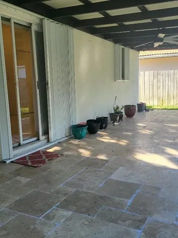12650 SW 218th Street Miami FL 33170