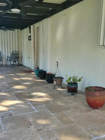 12650 SW 218th Street Miami FL 33170