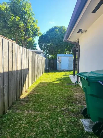 12650 SW 218th Street Miami FL 33170
