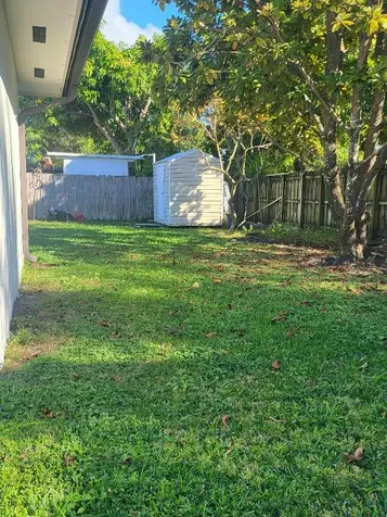 12650 SW 218th Street Miami FL 33170