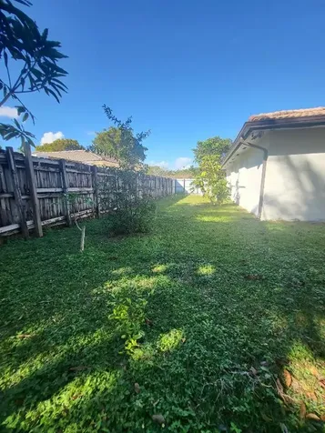 12650 SW 218th Street Miami FL 33170