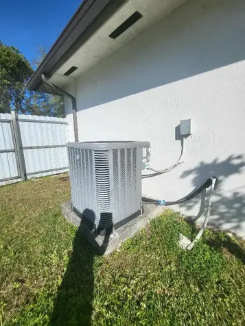 12650 SW 218th Street Miami FL 33170