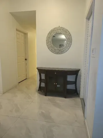 12650 SW 218th Street Miami FL 33170