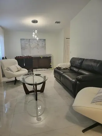 12650 SW 218th Street Miami FL 33170