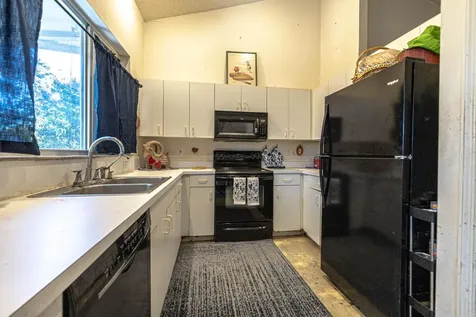 1116 SE Puritan Lane Port St Lucie FL 34983
