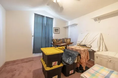 1116 SE Puritan Lane Port St Lucie FL 34983