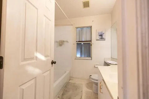 1116 SE Puritan Lane Port St Lucie FL 34983