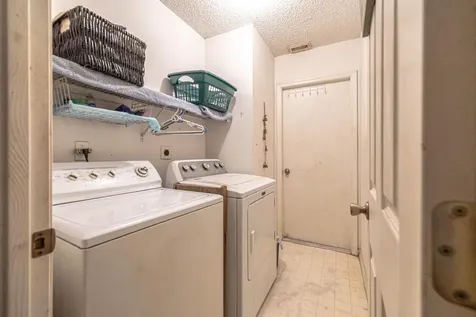 1116 SE Puritan Lane Port St Lucie FL 34983