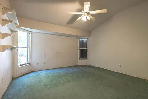 1116 SE Puritan Lane Port St Lucie FL 34983