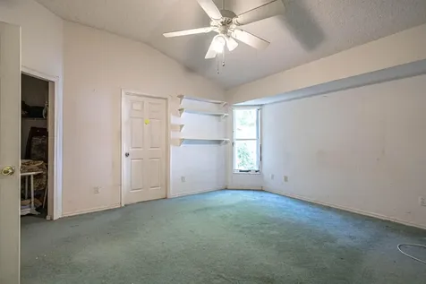 1116 SE Puritan Lane Port St Lucie FL 34983